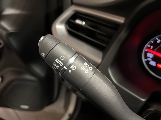 Used 2020 GMC Acadia AT4 w/ LPO, Floor Liner Package image 39