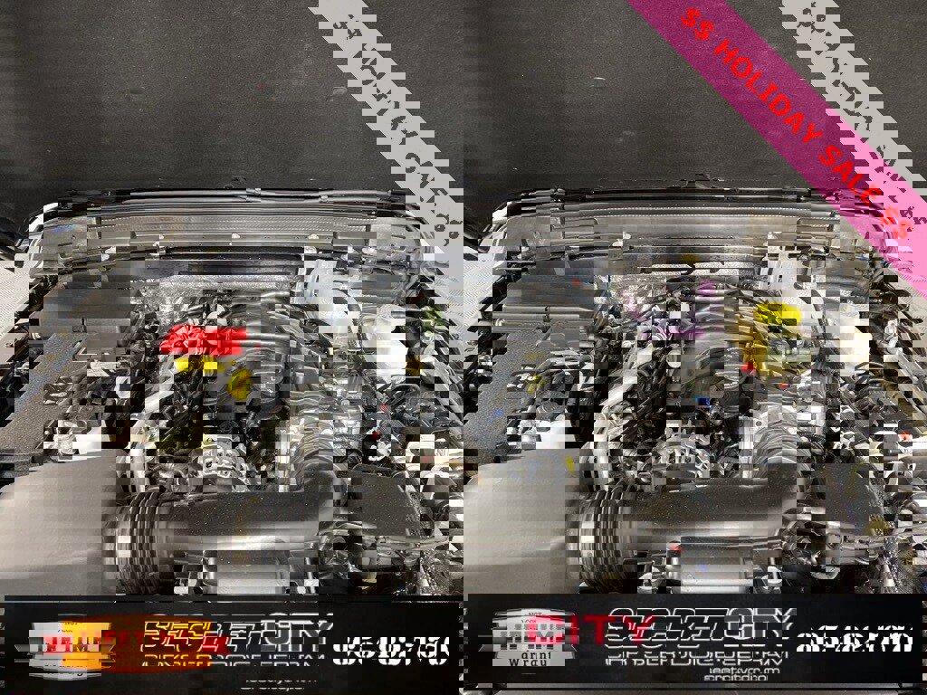 New 2026 Jeep Wrangler Unlimited Sport image 32