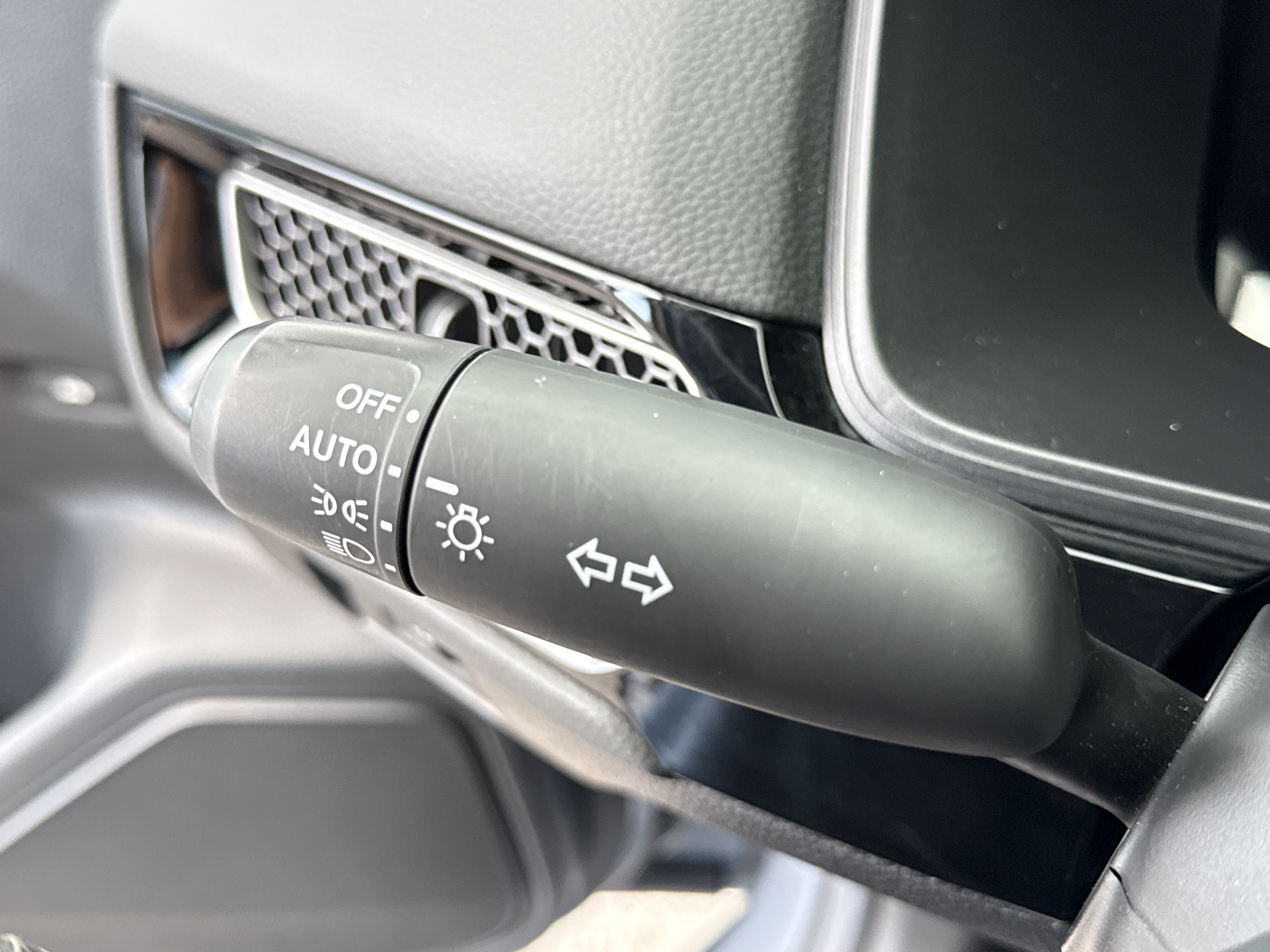 Certified 2024 Honda Civic EX image 33