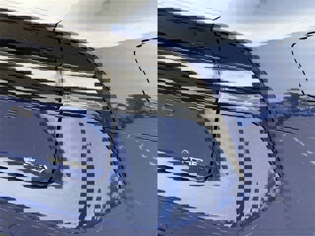 New 2026 Toyota Prius Plug-In Hybrid image 7