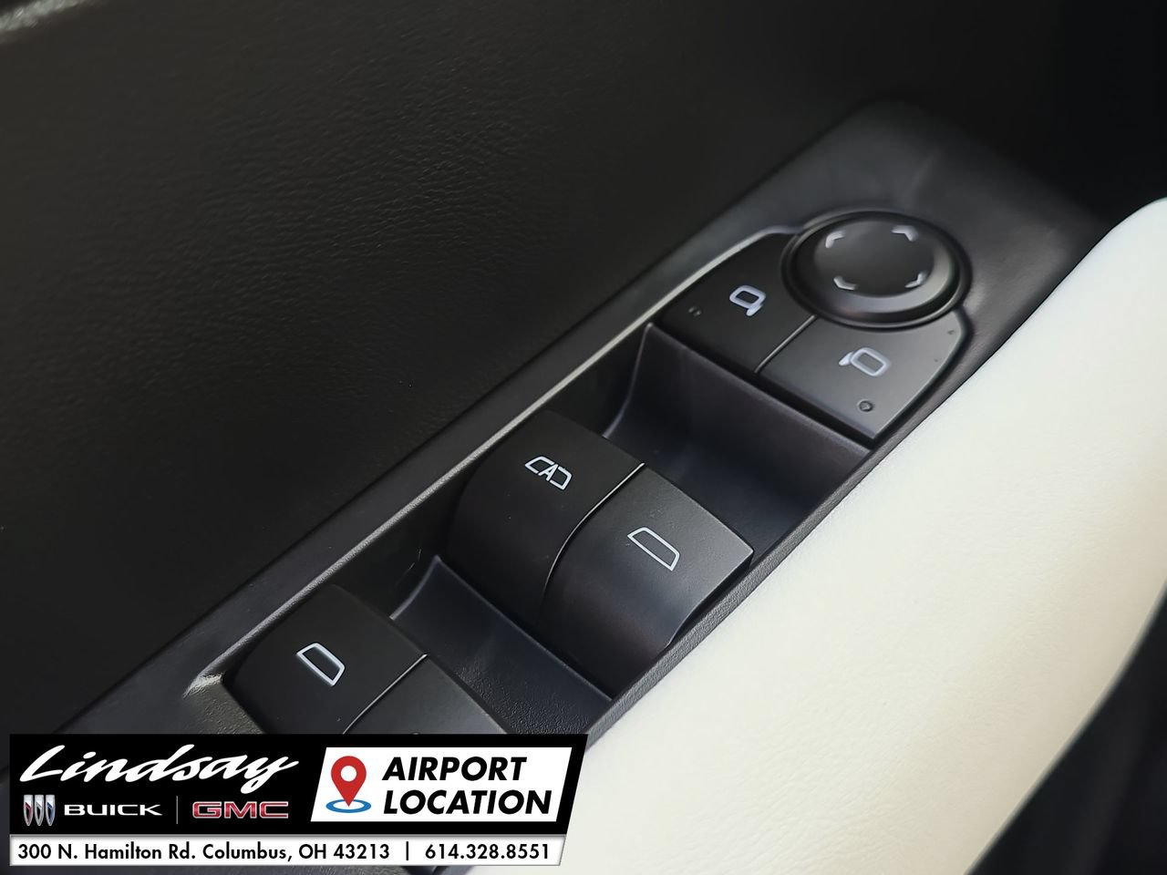 New 2026 GMC Canyon AT4X AWD/4WD image 25