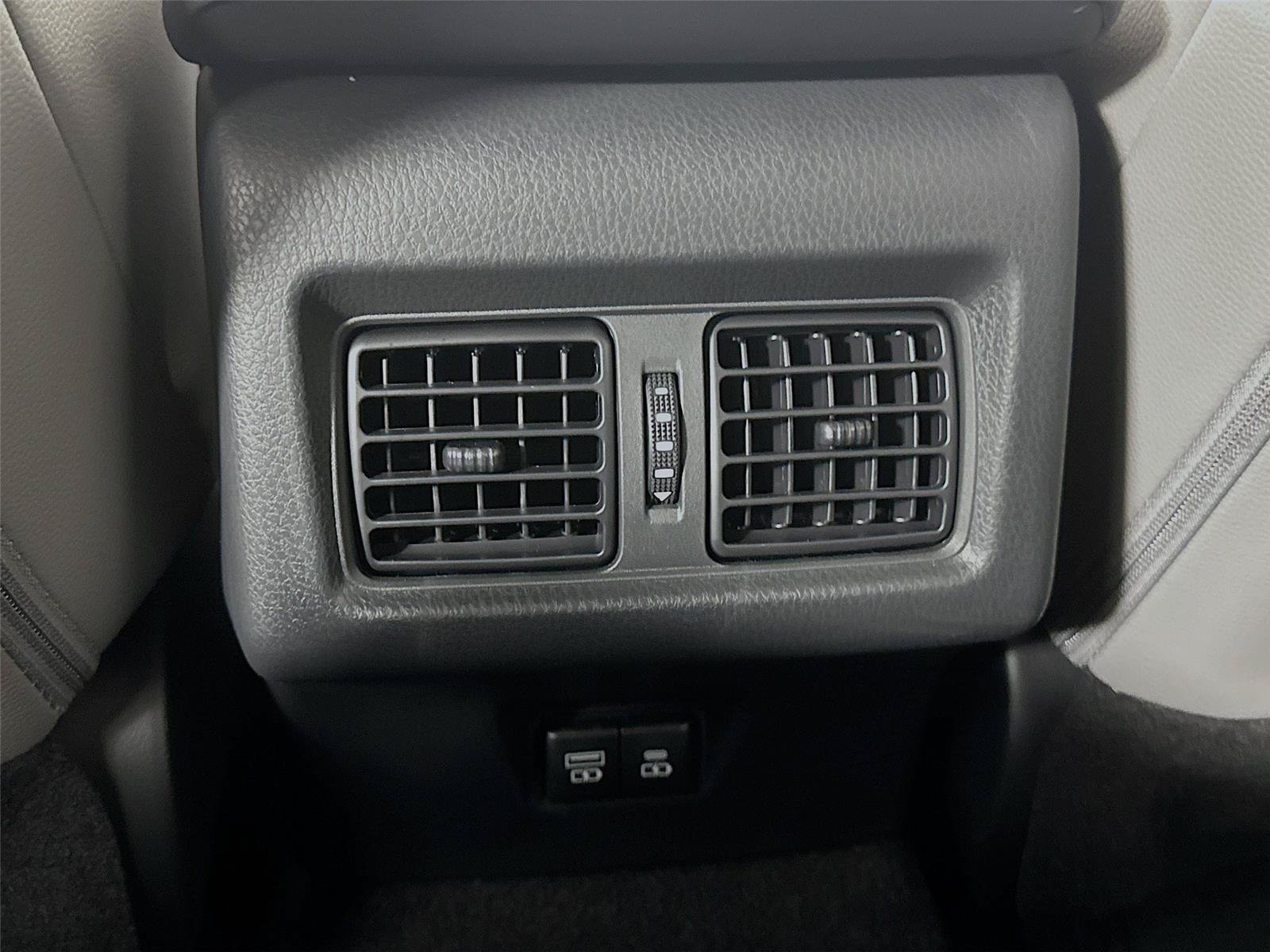 New 2026 Toyota Camry SE image 40