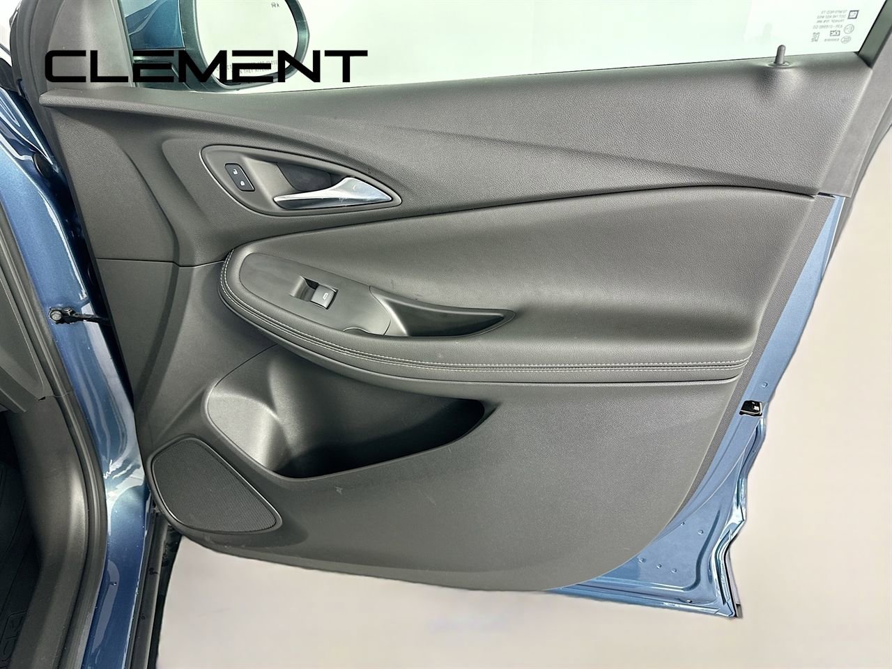 Used 2024 Buick Encore GX Preferred w/ Advanced Technology Package image 33