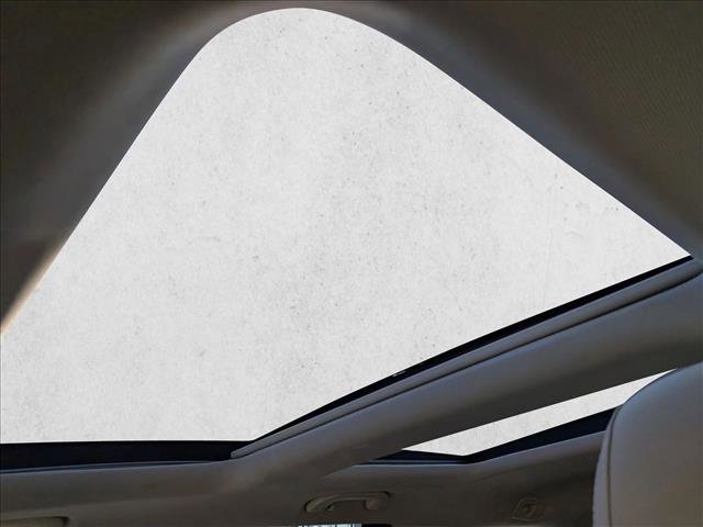 Used 2016 Mercedes-Benz GLE 300d 4MATIC image 19