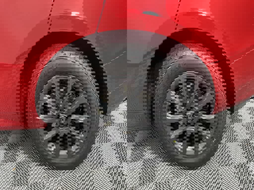 Used 2024 Land Rover Range Rover Sport Dynamic SE image 33