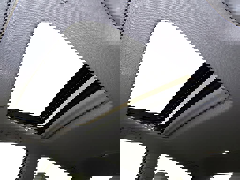 New 2026 Honda Accord Touring image 21