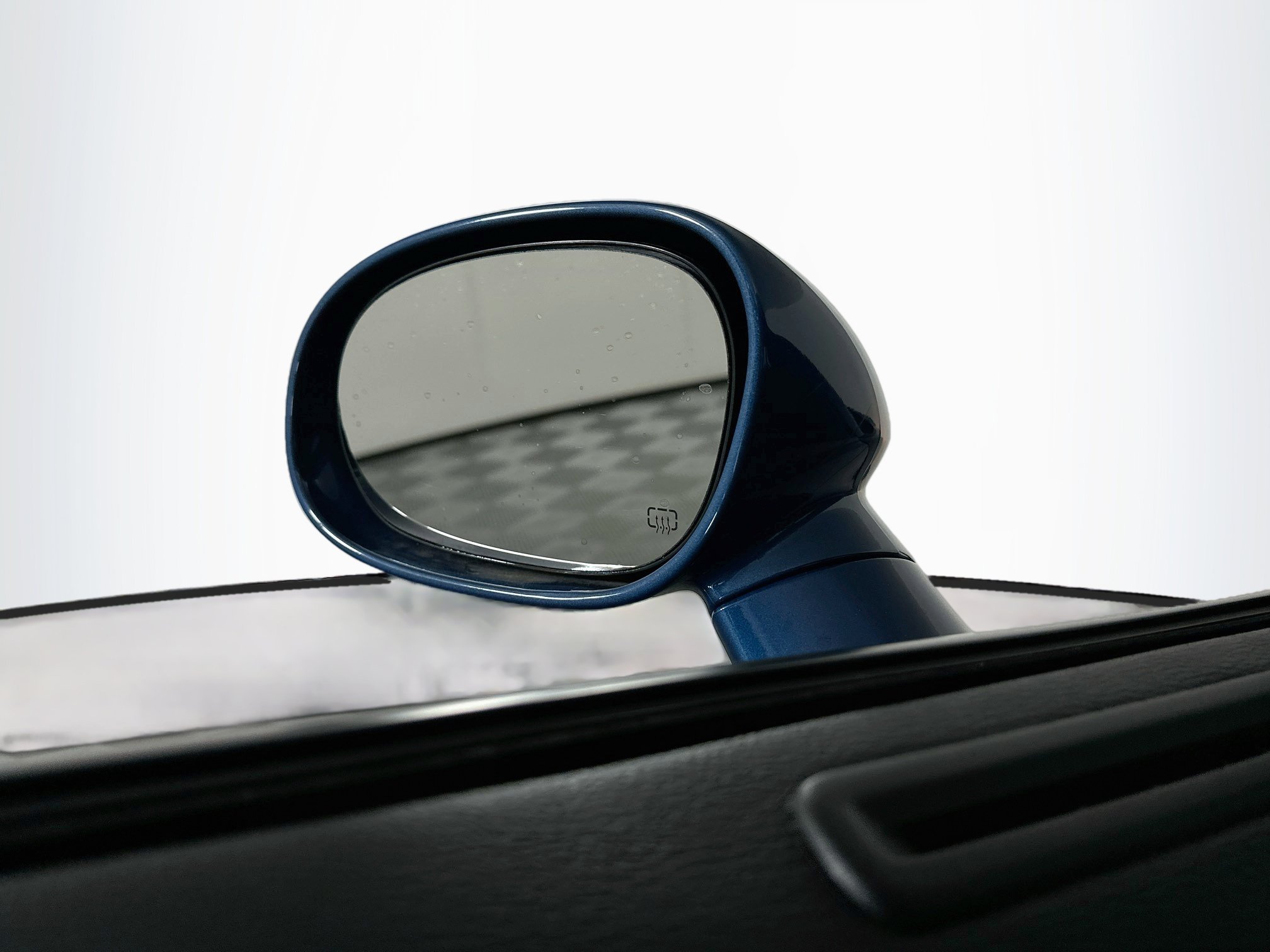 Used 2022 Dodge Challenger R/T RWD image 16