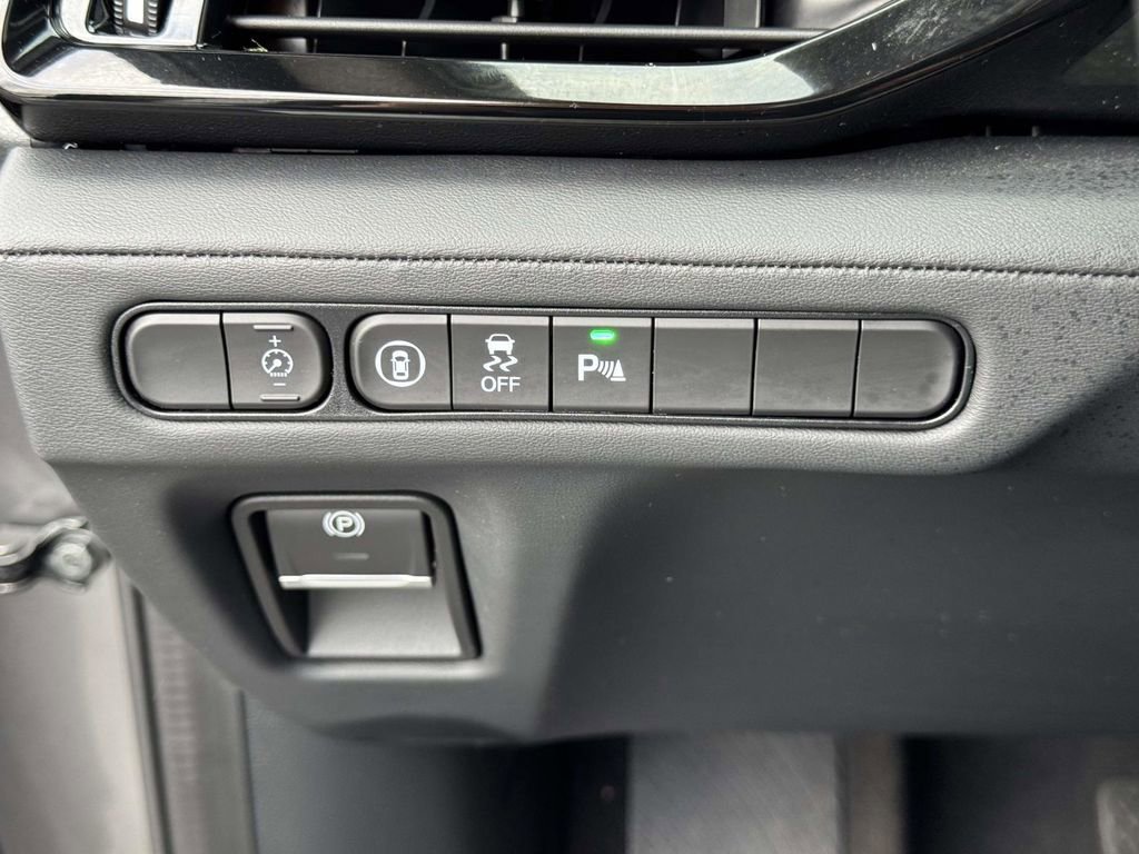 Certified 2023 Acura MDX SH-AWD w/ Technology Package image 20