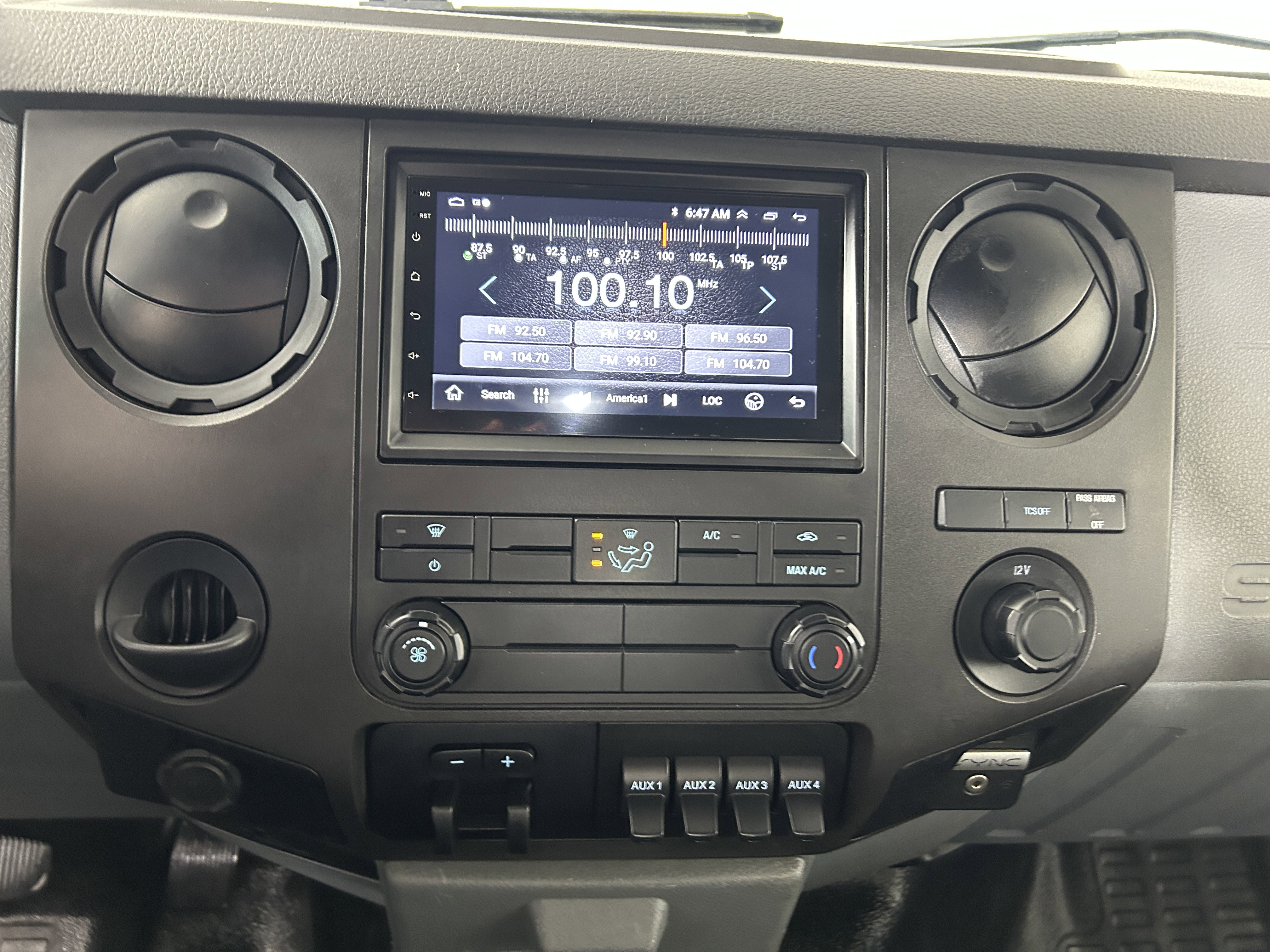 Used 2016 Ford F350 XL image 20