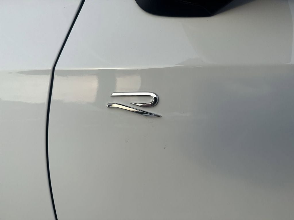 New 2026 Volkswagen Golf image 7