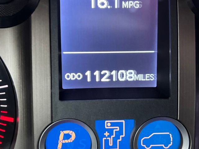 Used 2013 Lexus GX 460 image 20