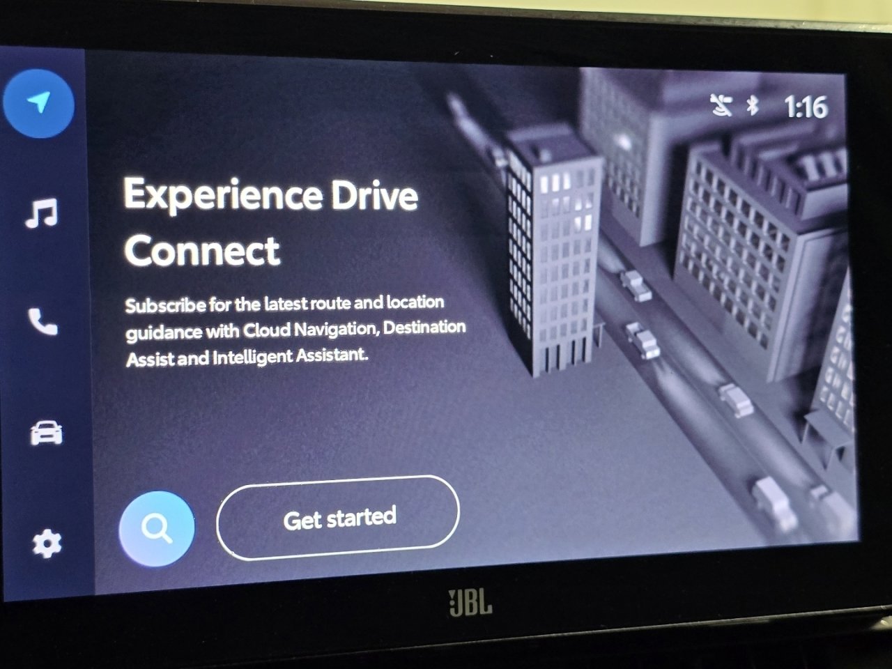 Certified 2025 Toyota RAV4 XLE Premium w/ Weather Package image 4