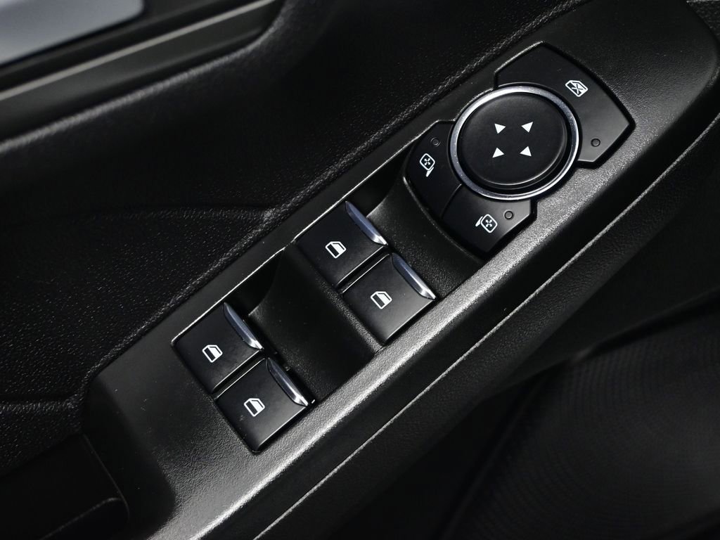 Used 2024 Ford Escape Active w/ Tech Pack #2 image 13