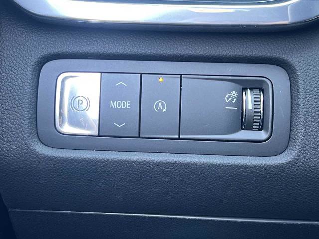 New 2026 GMC Acadia Elevation w/ Elevation Premium Package image 15