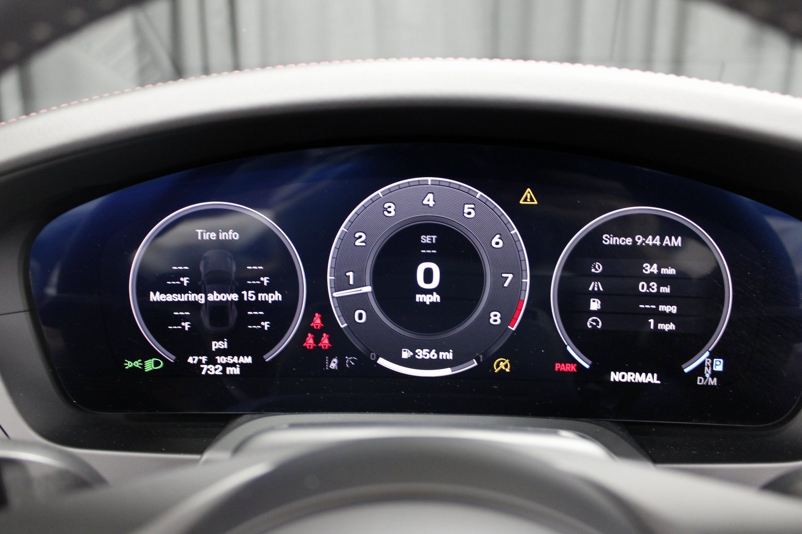 Certified 2025 Porsche 911 Carrera image 28