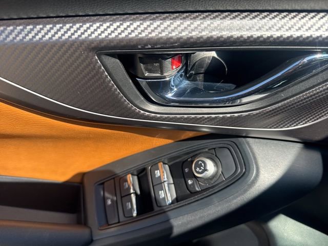 Used 2022 Subaru WRX Premium image 12