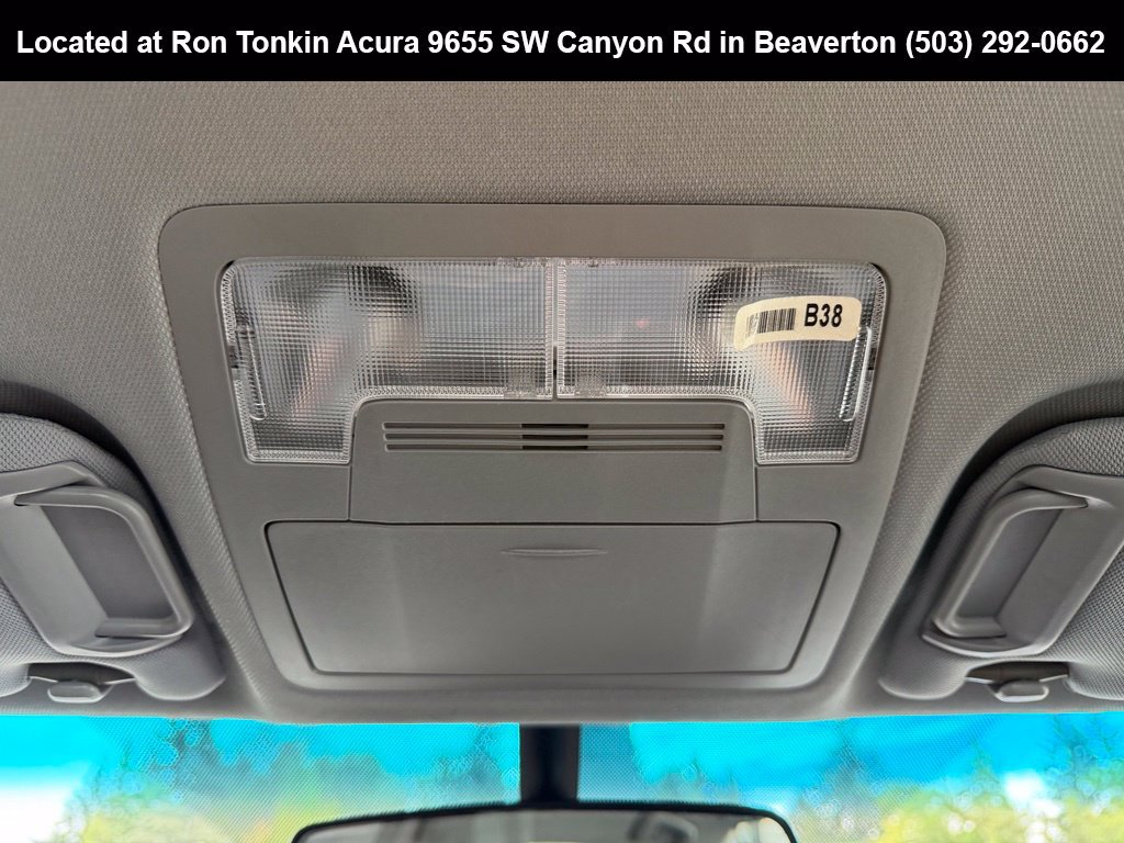 Used 2016 Toyota Camry SE FWD image 25