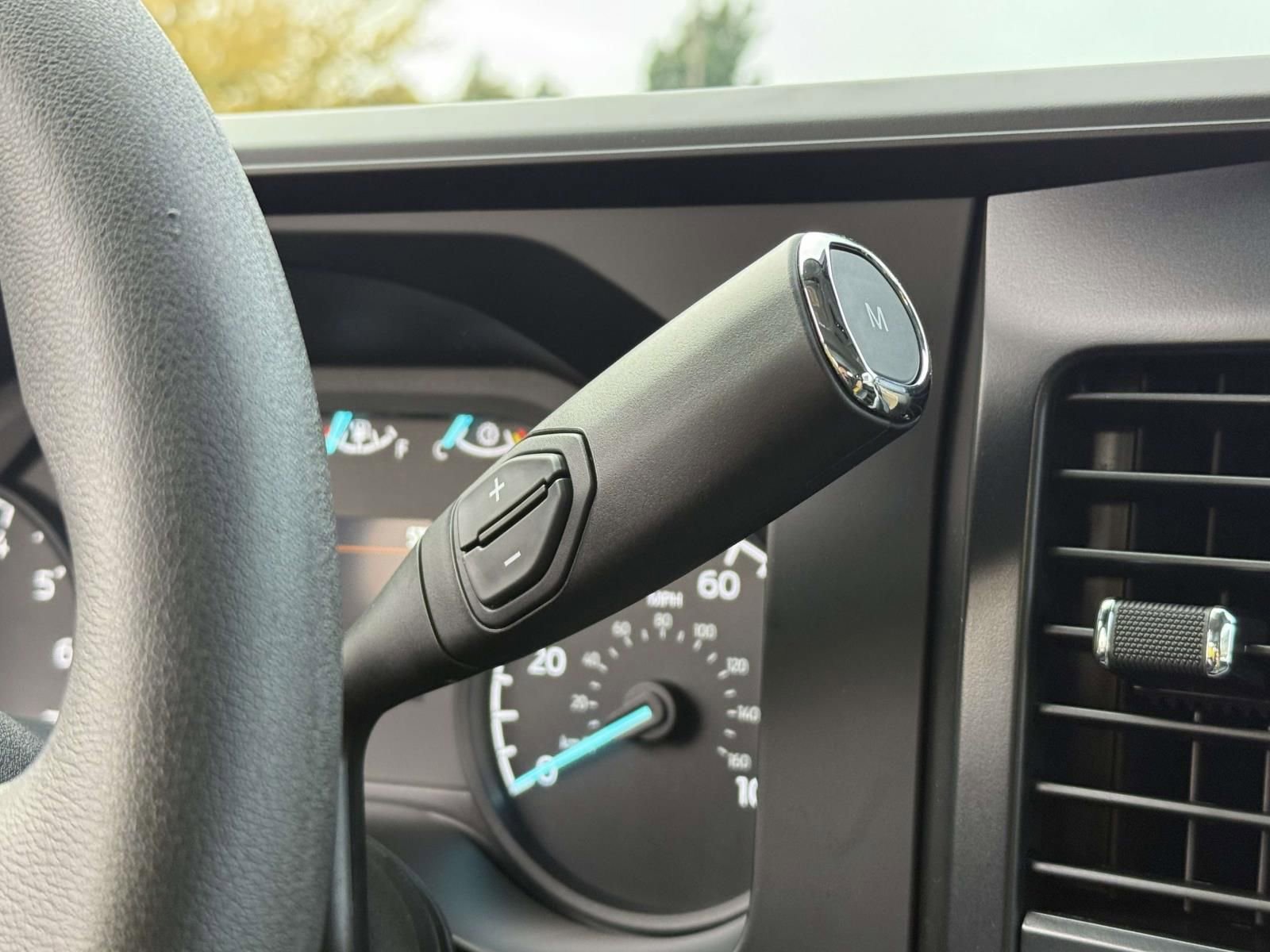 New 2026 Ford F250 XL w/ XL Off-Road Package image 17