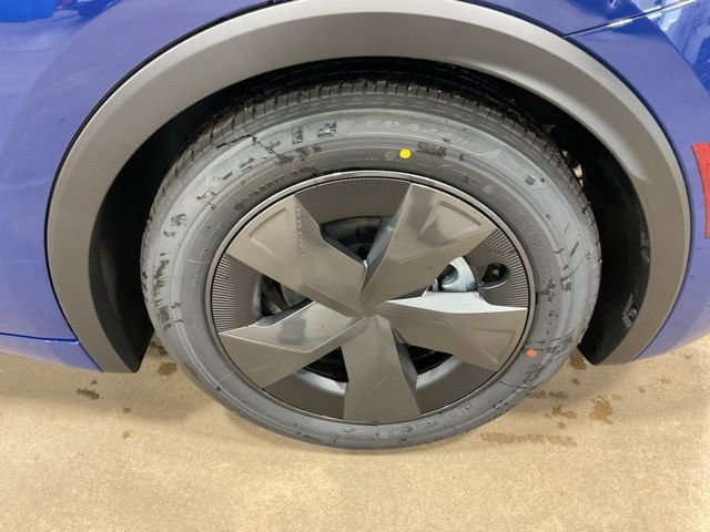 New 2026 Toyota Prius Plug-In Hybrid FWD image 7