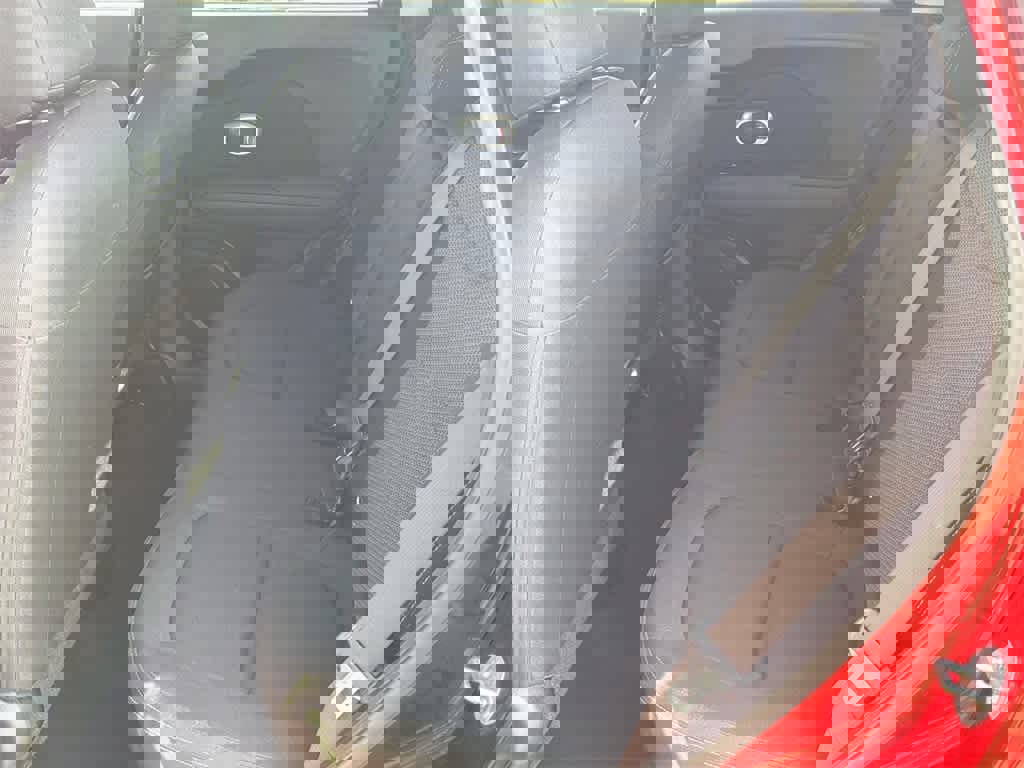 Used 2019 Kia Soul + image 17