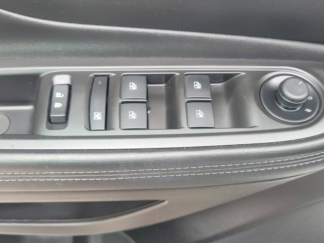 Used 2019 Buick Encore Preferred FWD image 16