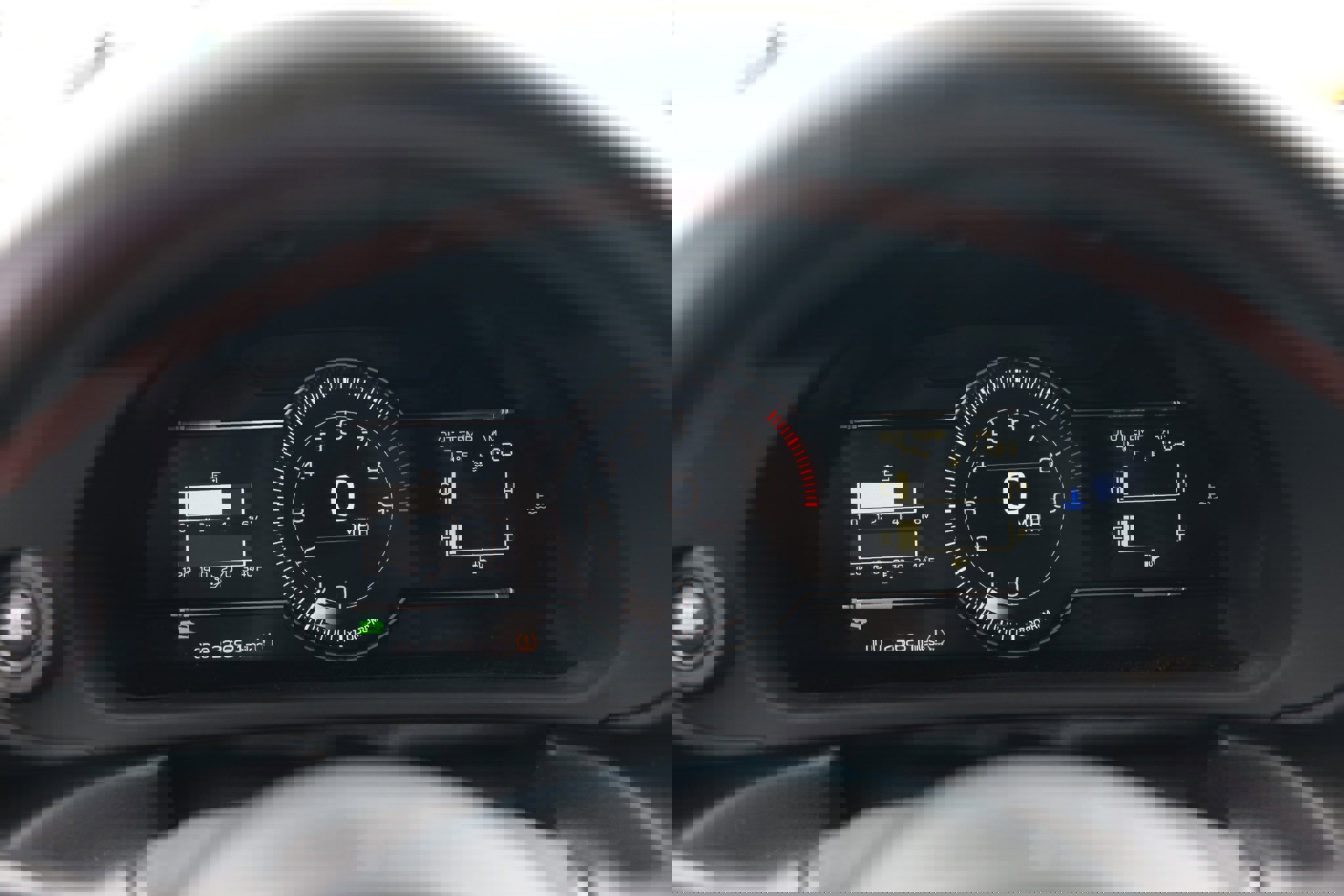 Used 2024 Subaru BRZ Premium image 32