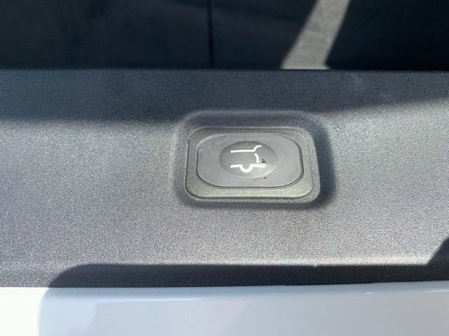 New 2026 Ford Expedition Tremor AWD/4WD image 7