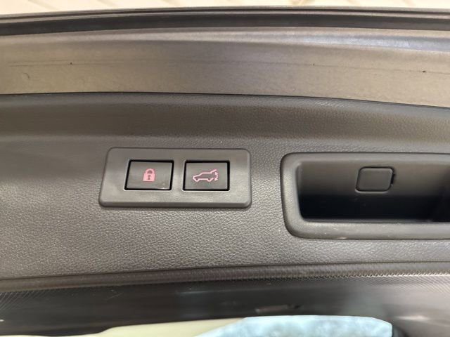 Used 2020 Subaru Forester Touring image 35