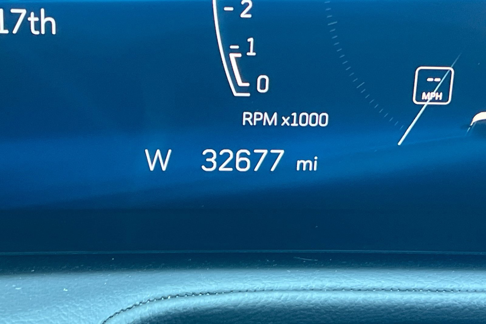 Certified 2024 Cadillac XT4 Premium Luxury image 42