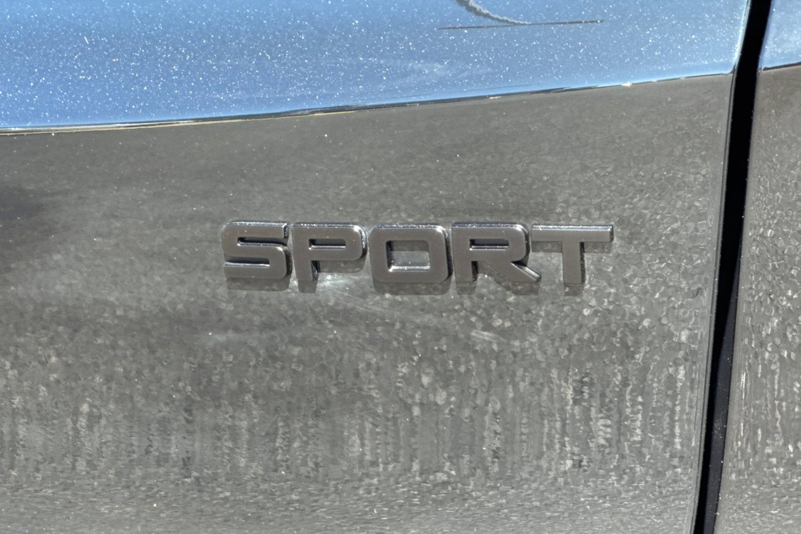 Used 2024 Honda CR-V Sport image 30