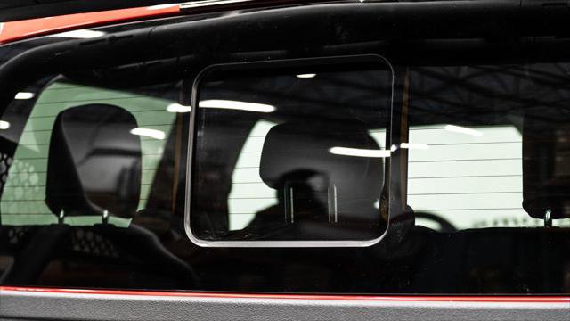 Used 2024 Ford F150 XLT w/ Equipment Group 302A MID image 28