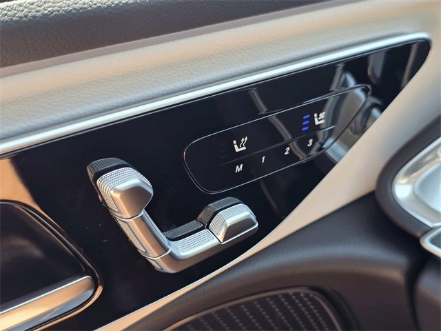 New 2026 Mercedes-Benz E 350 Sedan image 29