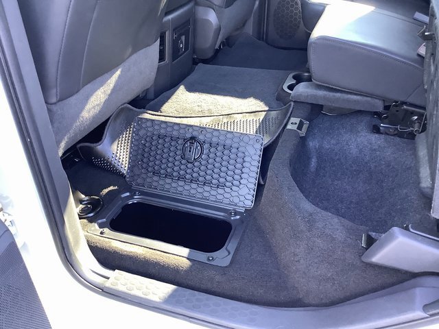 Used 2009 Dodge Ram 1500 Truck Laramie image 27