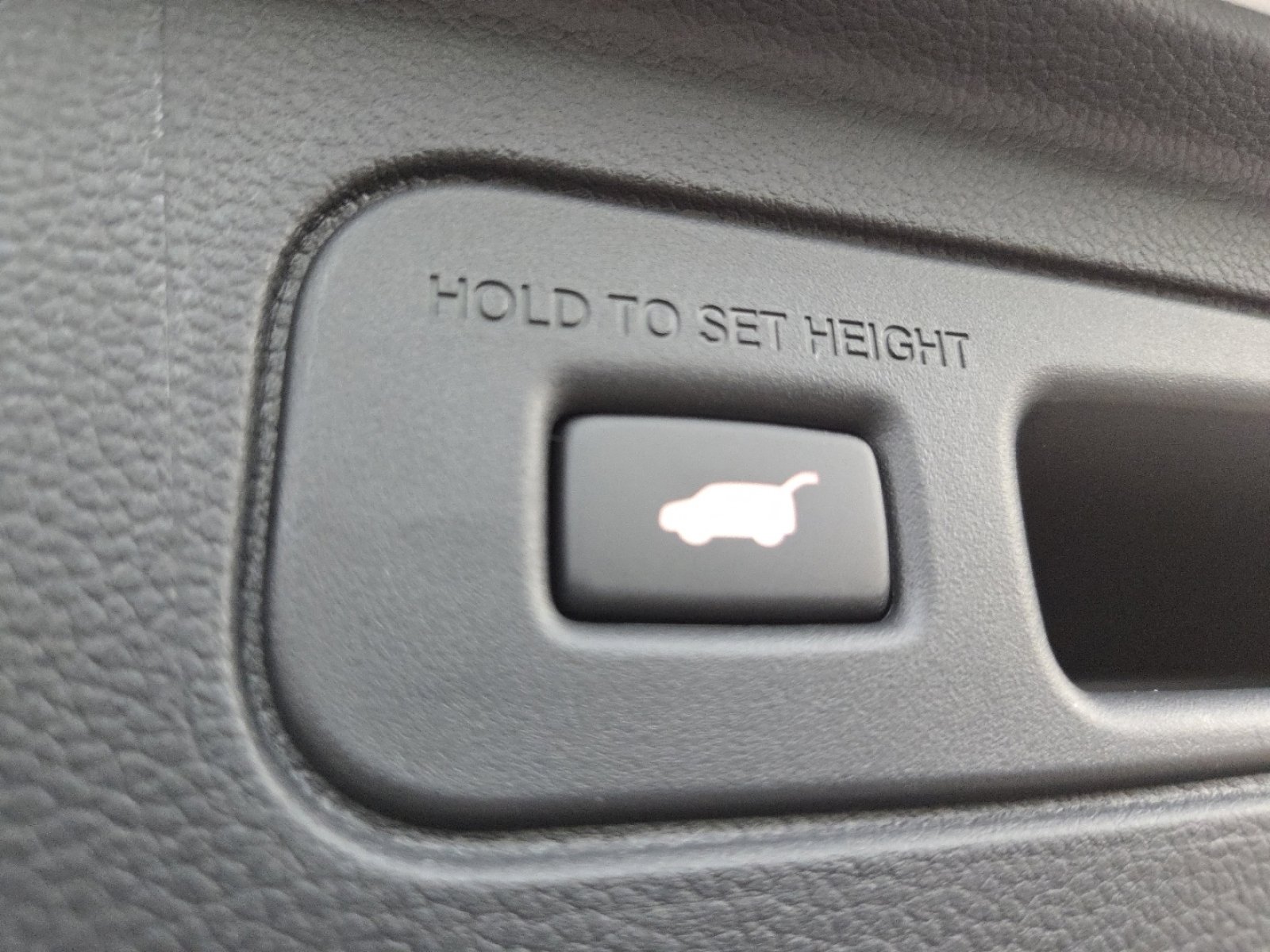 New 2026 Honda Pilot Elite image 22