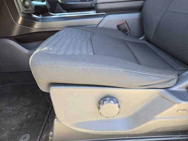 Used 2021 Ford F150 XL w/ STX Appearance Package image 24