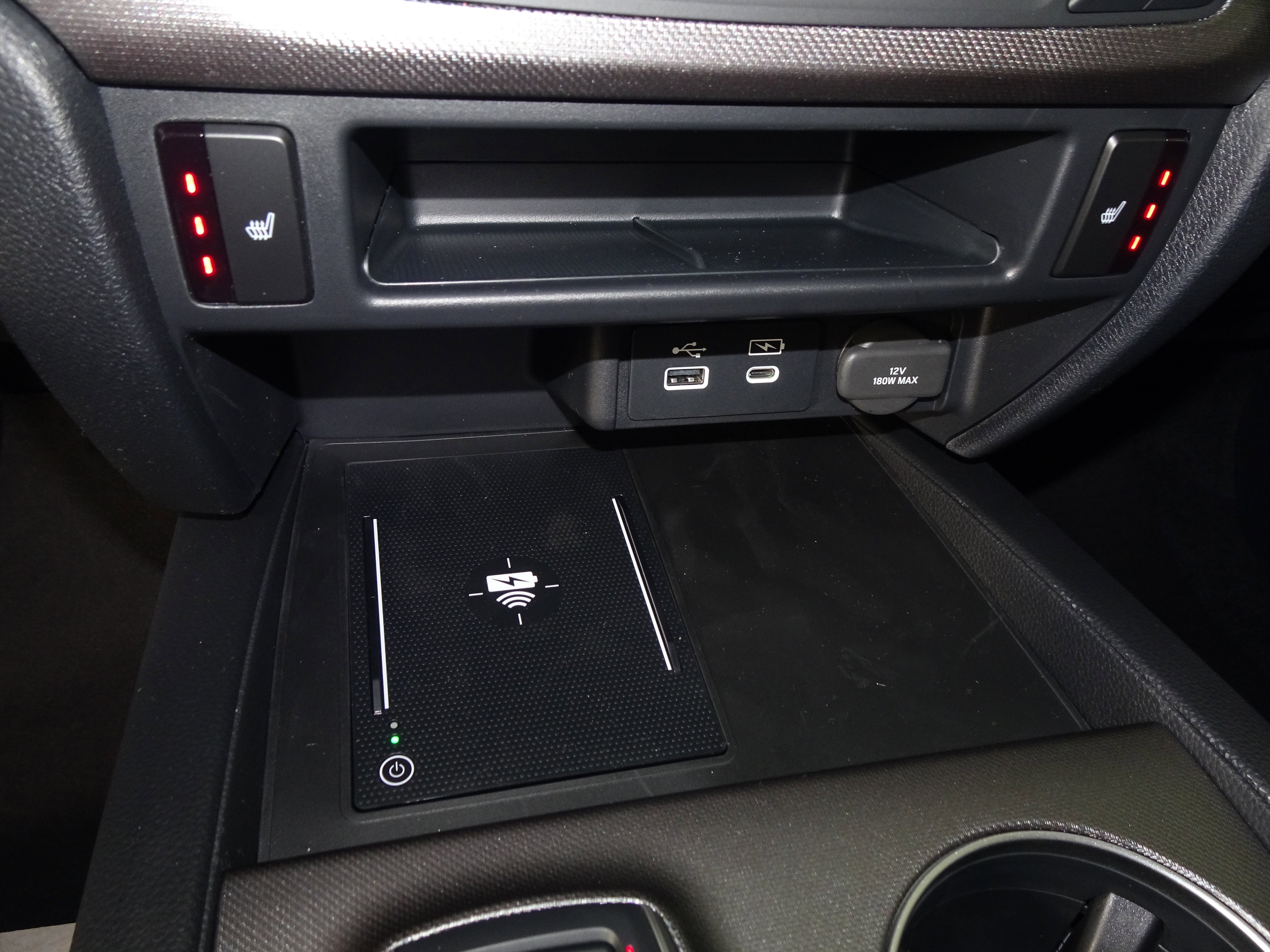 New 2025 Honda Ridgeline RTL image 23