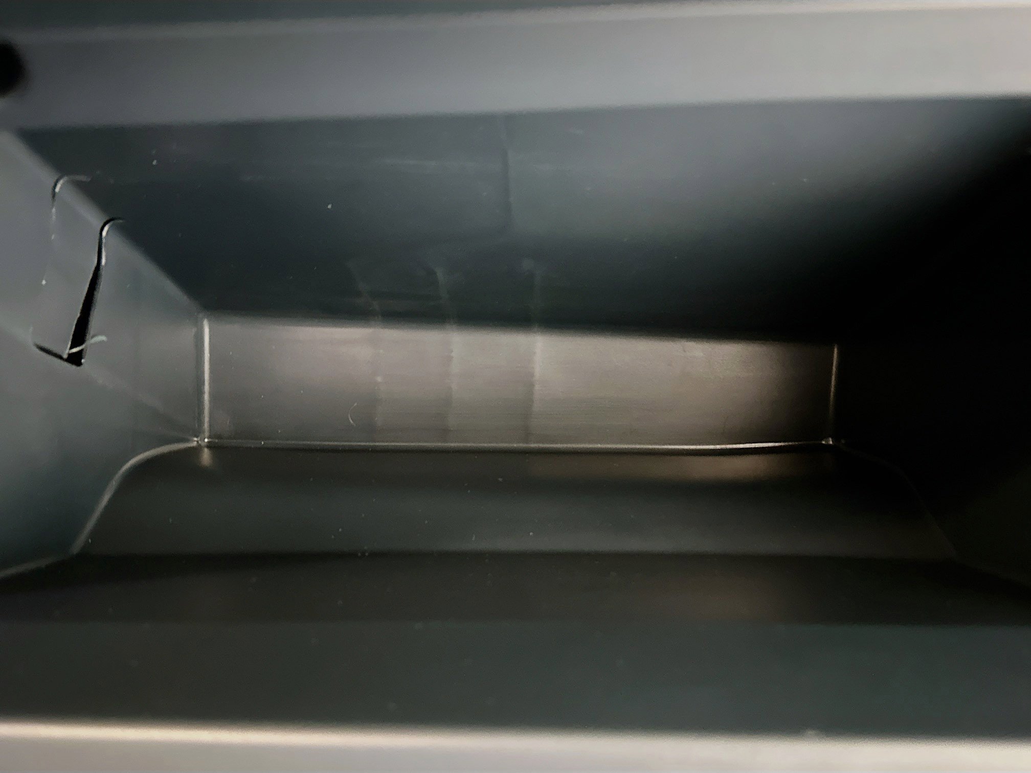 Used 2025 Ford Maverick XLT image 32