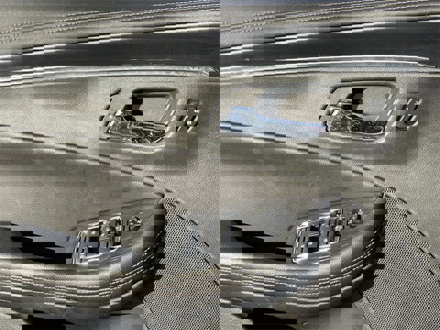 Used 2018 Chevrolet Impala LT image 23