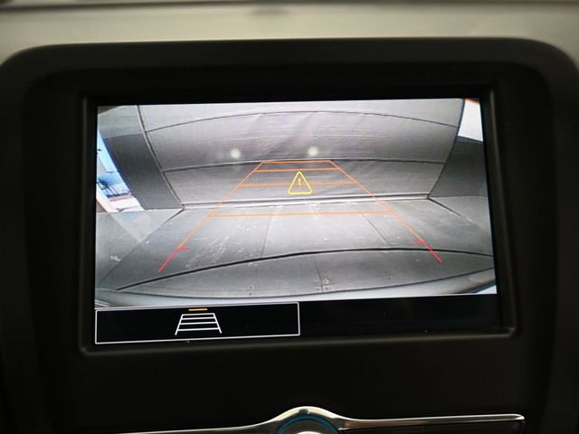 Used 2024 Chevrolet Equinox LS w/ LS Convenience Package image 24