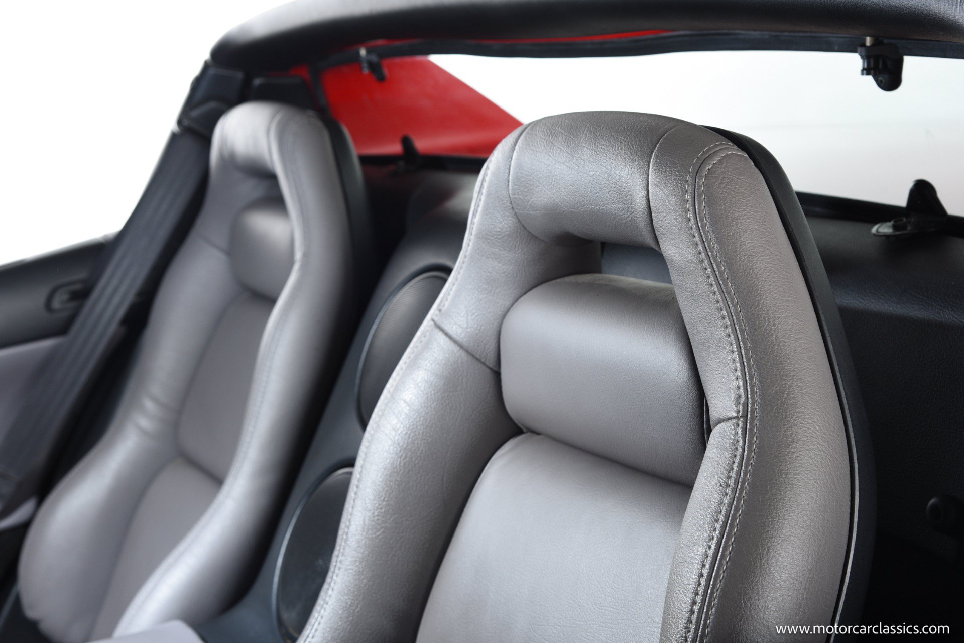 Used 1994 Dodge Viper RT/10 RWD image 35