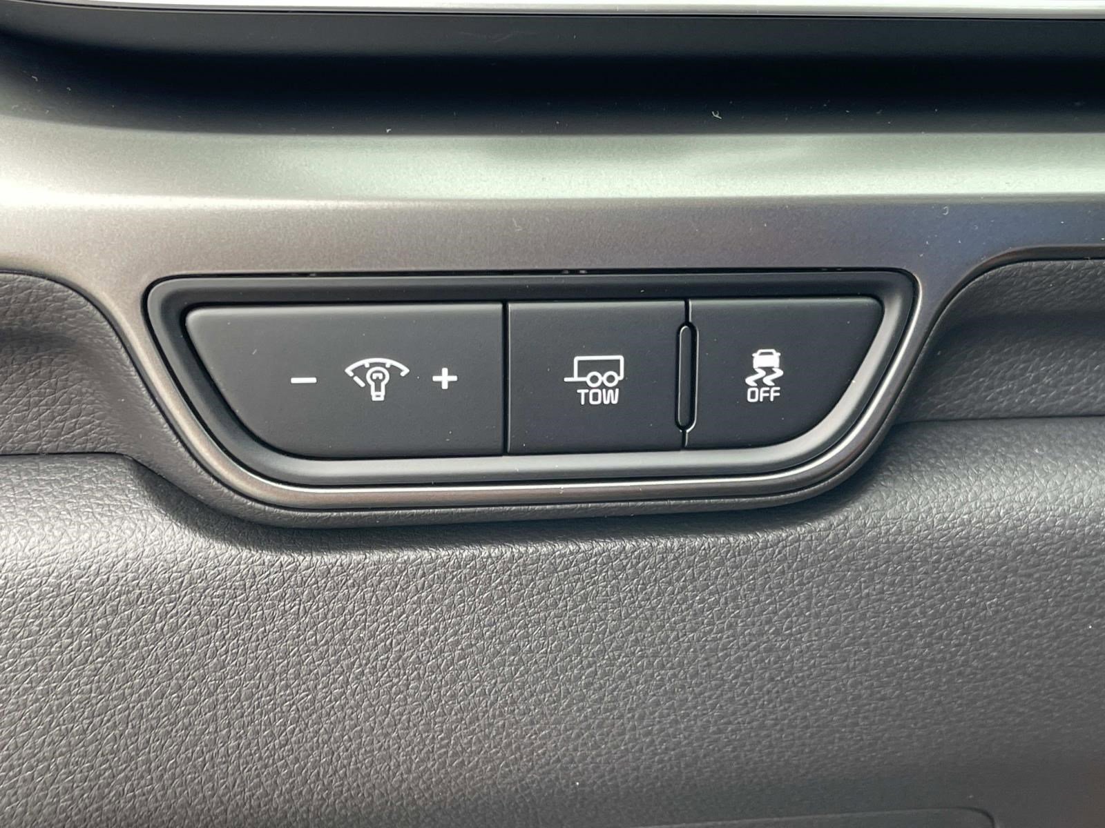 New 2026 Kia Carnival SX image 35