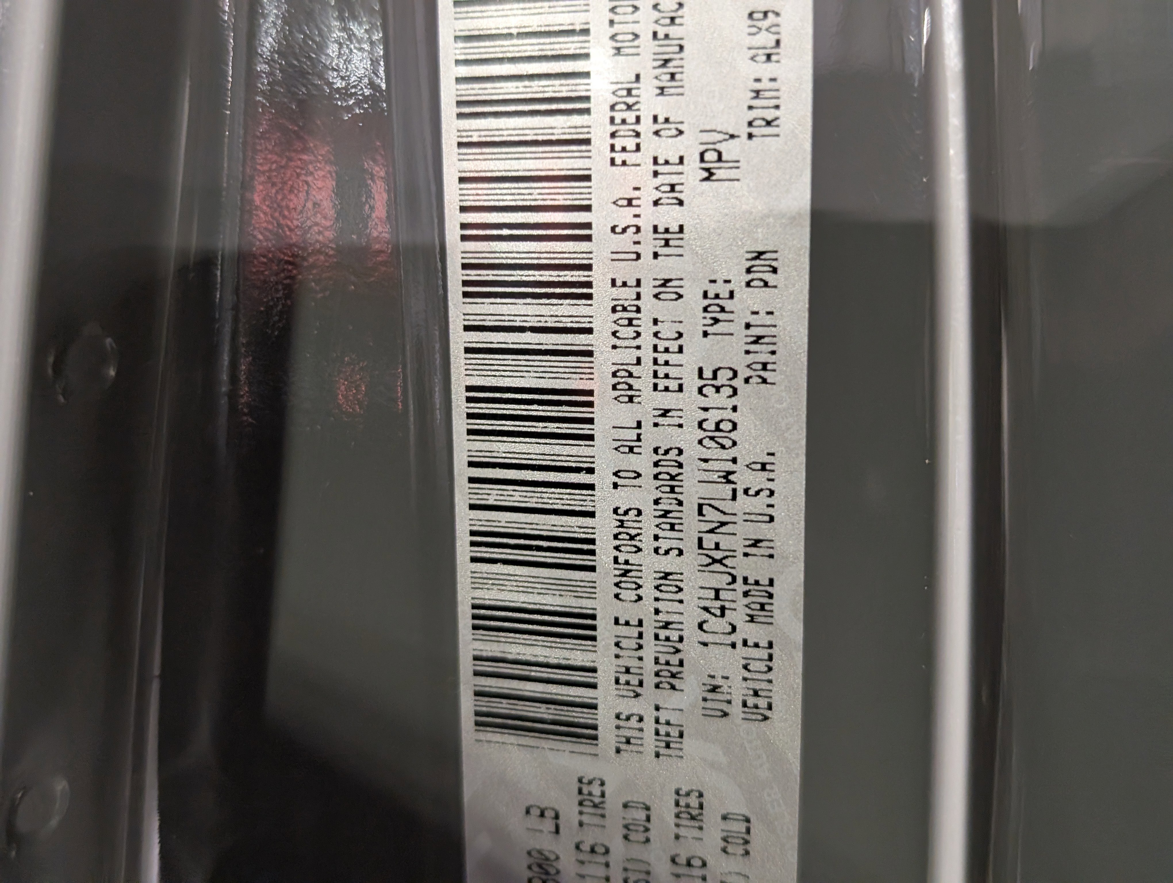 Used 2020 Jeep Wrangler Unlimited Rubicon image 41