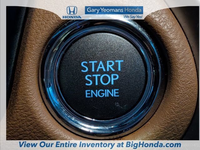 Used 2016 Lexus ES 350 w/ Premium Package w/Wood Trim FWD image 31