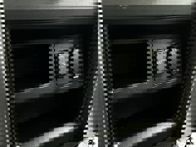 Used 2021 Toyota 4Runner SR5 Premium w/ Moonroof Package AWD/4WD image 23