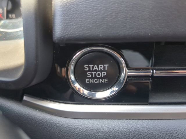 Used 2022 Mitsubishi Outlander SE AWD/4WD image 35