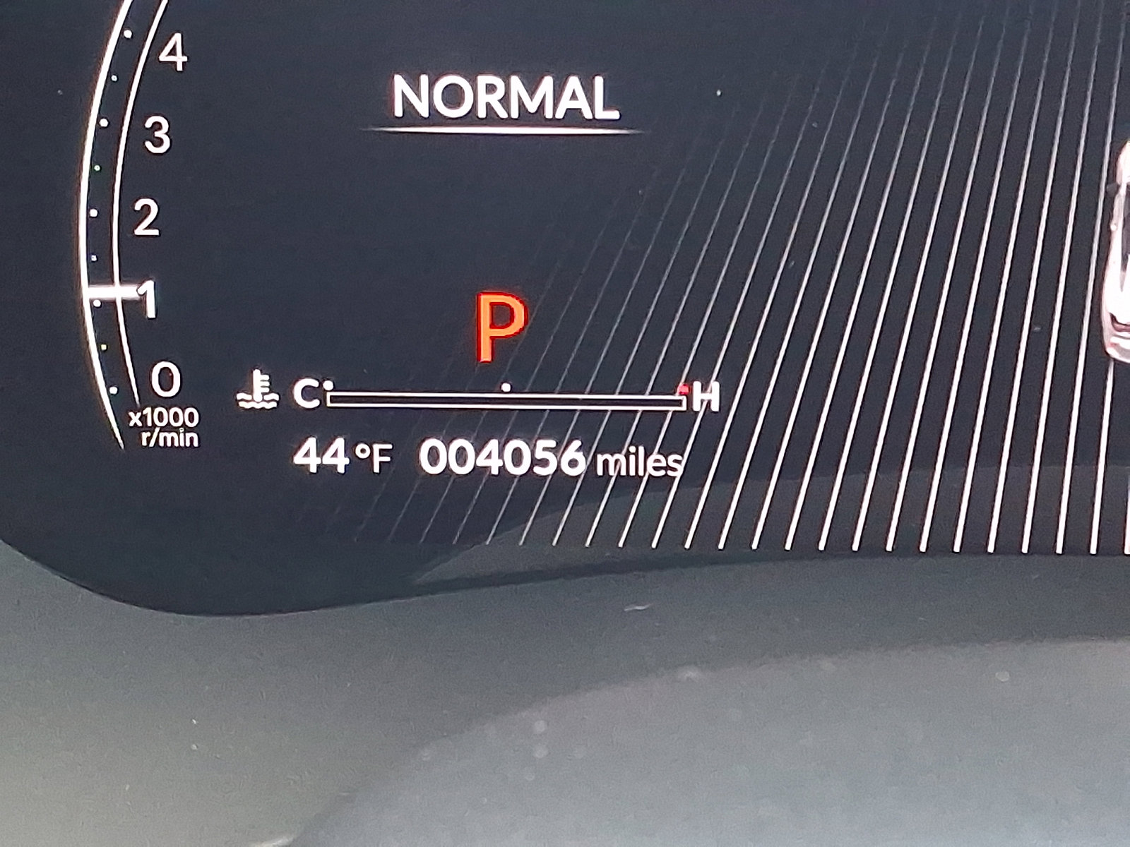 Certified 2025 Acura TLX w/ Technology Package image 20