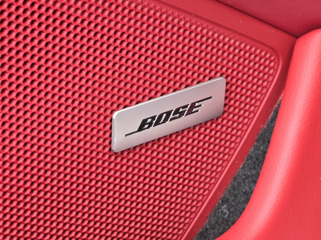 Certified 2020 Porsche 911 Carrera 4S image 21