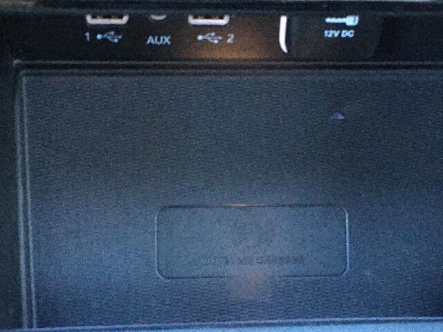 Used 2024 Jeep Grand Cherokee L Laredo w/ Luxury Tech Group I image 22