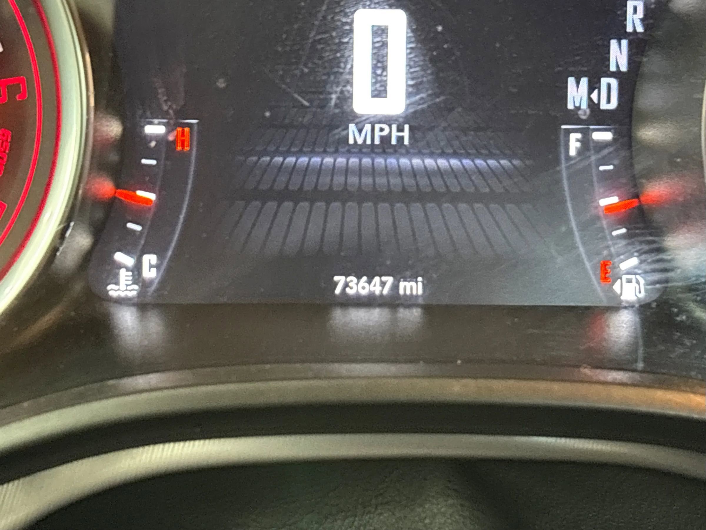 Used 2022 Dodge Challenger R/T image 46