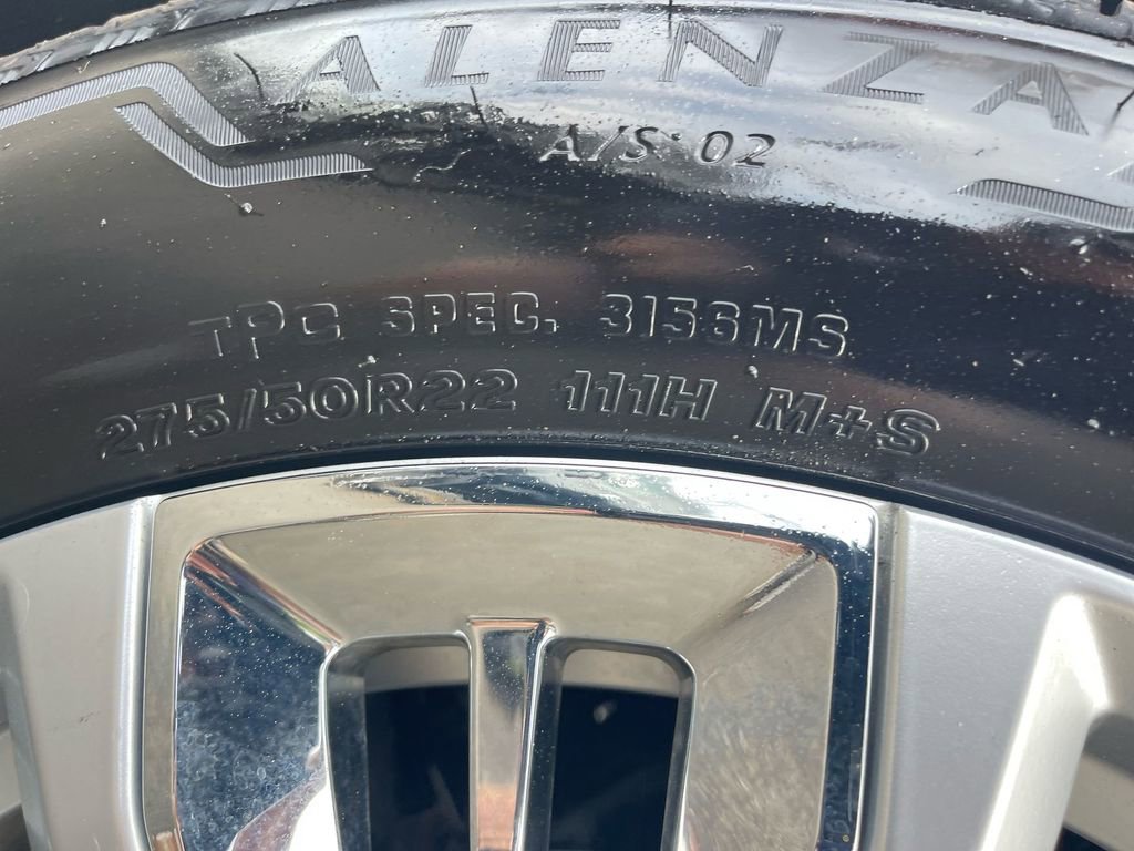 Used 2023 Chevrolet Suburban High Country w/ Premium Package 2 image 38